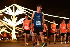BIB: 45369, 22606
                            <button type="button" onclick="openModal(14395739)" class="btn btn-primary btn-sm float-right btn-popup" data-toggle="modal" data-target=".modal-high-quality">
                        <i class="fas fa-shopping-cart"></i> Add to Cart
                    </button>
                                            <button type="button" onclick="isThisMe(14395739, true)" class="btn btn-success btn-sm float-right btn-popup btn-isme hidden" data-toggle="tooltip" data-placement="bottom" title="นี่คือรูปของคุณใช่ไหม คลิกที่นี่เพื่อเอาเข้าอัลบั้ม">
                        <i class="fas fa-plus"></i> Add to album
                    </button>
                    <button type="button" onclick="isThisMe(14395739, false)" class="btn btn-warning btn-sm float-right btn-popup btn-isnotme hidden">
                        <i class="fas fa-ban"></i> Remove from album
                    </button>