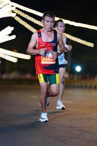 BIB: 000, 270
                            <button type="button" onclick="openModal(14108082)" class="btn btn-primary btn-sm float-right btn-popup" data-toggle="modal" data-target=".modal-high-quality">
                        <i class="fas fa-shopping-cart"></i> Add to Cart
                    </button>
                                            <button type="button" onclick="isThisMe(14108082, true)" class="btn btn-success btn-sm float-right btn-popup btn-isme hidden" data-toggle="tooltip" data-placement="bottom" title="นี่คือรูปของคุณใช่ไหม คลิกที่นี่เพื่อเอาเข้าอัลบั้ม">
                        <i class="fas fa-plus"></i> Add to album
                    </button>
                    <button type="button" onclick="isThisMe(14108082, false)" class="btn btn-warning btn-sm float-right btn-popup btn-isnotme hidden">
                        <i class="fas fa-ban"></i> Remove from album
                    </button>