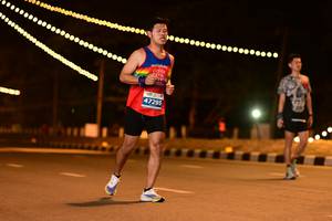 BIB: 47295
                            <button type="button" onclick="openModal(14547139)" class="btn btn-primary btn-sm float-right btn-popup" data-toggle="modal" data-target=".modal-high-quality">
                        <i class="fas fa-shopping-cart"></i> Add to Cart
                    </button>
                                            <button type="button" onclick="isThisMe(14547139, true)" class="btn btn-success btn-sm float-right btn-popup btn-isme hidden" data-toggle="tooltip" data-placement="bottom" title="นี่คือรูปของคุณใช่ไหม คลิกที่นี่เพื่อเอาเข้าอัลบั้ม">
                        <i class="fas fa-plus"></i> Add to album
                    </button>
                    <button type="button" onclick="isThisMe(14547139, false)" class="btn btn-warning btn-sm float-right btn-popup btn-isnotme hidden">
                        <i class="fas fa-ban"></i> Remove from album
                    </button>