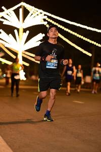 BIB: 41708
                            <button type="button" onclick="openModal(14545508)" class="btn btn-primary btn-sm float-right btn-popup" data-toggle="modal" data-target=".modal-high-quality">
                        <i class="fas fa-shopping-cart"></i> Add to Cart
                    </button>
                                            <button type="button" onclick="isThisMe(14545508, true)" class="btn btn-success btn-sm float-right btn-popup btn-isme hidden" data-toggle="tooltip" data-placement="bottom" title="นี่คือรูปของคุณใช่ไหม คลิกที่นี่เพื่อเอาเข้าอัลบั้ม">
                        <i class="fas fa-plus"></i> Add to album
                    </button>
                    <button type="button" onclick="isThisMe(14545508, false)" class="btn btn-warning btn-sm float-right btn-popup btn-isnotme hidden">
                        <i class="fas fa-ban"></i> Remove from album
                    </button>