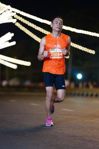BIB: 21054
                            <button type="button" onclick="openModal(14107170)" class="btn btn-primary btn-sm float-right btn-popup" data-toggle="modal" data-target=".modal-high-quality">
                        <i class="fas fa-shopping-cart"></i> Add to Cart
                    </button>
                                            <button type="button" onclick="isThisMe(14107170, true)" class="btn btn-success btn-sm float-right btn-popup btn-isme hidden" data-toggle="tooltip" data-placement="bottom" title="นี่คือรูปของคุณใช่ไหม คลิกที่นี่เพื่อเอาเข้าอัลบั้ม">
                        <i class="fas fa-plus"></i> Add to album
                    </button>
                    <button type="button" onclick="isThisMe(14107170, false)" class="btn btn-warning btn-sm float-right btn-popup btn-isnotme hidden">
                        <i class="fas fa-ban"></i> Remove from album
                    </button>