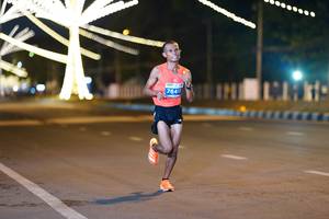 BIB: 76413
                            <button type="button" onclick="openModal(14099971)" class="btn btn-primary btn-sm float-right btn-popup" data-toggle="modal" data-target=".modal-high-quality">
                        <i class="fas fa-shopping-cart"></i> Add to Cart
                    </button>
                                            <button type="button" onclick="isThisMe(14099971, true)" class="btn btn-success btn-sm float-right btn-popup btn-isme hidden" data-toggle="tooltip" data-placement="bottom" title="นี่คือรูปของคุณใช่ไหม คลิกที่นี่เพื่อเอาเข้าอัลบั้ม">
                        <i class="fas fa-plus"></i> Add to album
                    </button>
                    <button type="button" onclick="isThisMe(14099971, false)" class="btn btn-warning btn-sm float-right btn-popup btn-isnotme hidden">
                        <i class="fas fa-ban"></i> Remove from album
                    </button>