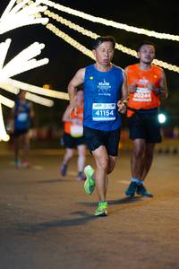 BIB: 2021, 20244, 41154
                            <button type="button" onclick="openModal(14255064)" class="btn btn-primary btn-sm float-right btn-popup" data-toggle="modal" data-target=".modal-high-quality">
                        <i class="fas fa-shopping-cart"></i> Add to Cart
                    </button>
                                            <button type="button" onclick="isThisMe(14255064, true)" class="btn btn-success btn-sm float-right btn-popup btn-isme hidden" data-toggle="tooltip" data-placement="bottom" title="นี่คือรูปของคุณใช่ไหม คลิกที่นี่เพื่อเอาเข้าอัลบั้ม">
                        <i class="fas fa-plus"></i> Add to album
                    </button>
                    <button type="button" onclick="isThisMe(14255064, false)" class="btn btn-warning btn-sm float-right btn-popup btn-isnotme hidden">
                        <i class="fas fa-ban"></i> Remove from album
                    </button>
