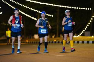 BIB: 42844, 071, 42854
                            <button type="button" onclick="openModal(14505733)" class="btn btn-primary btn-sm float-right btn-popup" data-toggle="modal" data-target=".modal-high-quality">
                        <i class="fas fa-shopping-cart"></i> Add to Cart
                    </button>
                                            <button type="button" onclick="isThisMe(14505733, true)" class="btn btn-success btn-sm float-right btn-popup btn-isme hidden" data-toggle="tooltip" data-placement="bottom" title="นี่คือรูปของคุณใช่ไหม คลิกที่นี่เพื่อเอาเข้าอัลบั้ม">
                        <i class="fas fa-plus"></i> Add to album
                    </button>
                    <button type="button" onclick="isThisMe(14505733, false)" class="btn btn-warning btn-sm float-right btn-popup btn-isnotme hidden">
                        <i class="fas fa-ban"></i> Remove from album
                    </button>