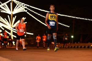 BIB: 46325
                            <button type="button" onclick="openModal(14395048)" class="btn btn-primary btn-sm float-right btn-popup" data-toggle="modal" data-target=".modal-high-quality">
                        <i class="fas fa-shopping-cart"></i> Add to Cart
                    </button>
                                            <button type="button" onclick="isThisMe(14395048, true)" class="btn btn-success btn-sm float-right btn-popup btn-isme hidden" data-toggle="tooltip" data-placement="bottom" title="นี่คือรูปของคุณใช่ไหม คลิกที่นี่เพื่อเอาเข้าอัลบั้ม">
                        <i class="fas fa-plus"></i> Add to album
                    </button>
                    <button type="button" onclick="isThisMe(14395048, false)" class="btn btn-warning btn-sm float-right btn-popup btn-isnotme hidden">
                        <i class="fas fa-ban"></i> Remove from album
                    </button>