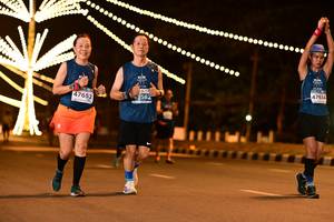 BIB: 47634, 47652, 582
                            <button type="button" onclick="openModal(14564151)" class="btn btn-primary btn-sm float-right btn-popup" data-toggle="modal" data-target=".modal-high-quality">
                        <i class="fas fa-shopping-cart"></i> Add to Cart
                    </button>
                                            <button type="button" onclick="isThisMe(14564151, true)" class="btn btn-success btn-sm float-right btn-popup btn-isme hidden" data-toggle="tooltip" data-placement="bottom" title="นี่คือรูปของคุณใช่ไหม คลิกที่นี่เพื่อเอาเข้าอัลบั้ม">
                        <i class="fas fa-plus"></i> Add to album
                    </button>
                    <button type="button" onclick="isThisMe(14564151, false)" class="btn btn-warning btn-sm float-right btn-popup btn-isnotme hidden">
                        <i class="fas fa-ban"></i> Remove from album
                    </button>