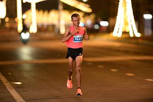 BIB: 76413
                            <button type="button" onclick="openModal(14130685)" class="btn btn-primary btn-sm float-right btn-popup" data-toggle="modal" data-target=".modal-high-quality">
                        <i class="fas fa-shopping-cart"></i> Add to Cart
                    </button>
                                            <button type="button" onclick="isThisMe(14130685, true)" class="btn btn-success btn-sm float-right btn-popup btn-isme hidden" data-toggle="tooltip" data-placement="bottom" title="นี่คือรูปของคุณใช่ไหม คลิกที่นี่เพื่อเอาเข้าอัลบั้ม">
                        <i class="fas fa-plus"></i> Add to album
                    </button>
                    <button type="button" onclick="isThisMe(14130685, false)" class="btn btn-warning btn-sm float-right btn-popup btn-isnotme hidden">
                        <i class="fas fa-ban"></i> Remove from album
                    </button>