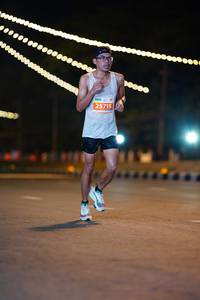 BIB: 25715
                            <button type="button" onclick="openModal(14106202)" class="btn btn-primary btn-sm float-right btn-popup" data-toggle="modal" data-target=".modal-high-quality">
                        <i class="fas fa-shopping-cart"></i> Add to Cart
                    </button>
                                            <button type="button" onclick="isThisMe(14106202, true)" class="btn btn-success btn-sm float-right btn-popup btn-isme hidden" data-toggle="tooltip" data-placement="bottom" title="นี่คือรูปของคุณใช่ไหม คลิกที่นี่เพื่อเอาเข้าอัลบั้ม">
                        <i class="fas fa-plus"></i> Add to album
                    </button>
                    <button type="button" onclick="isThisMe(14106202, false)" class="btn btn-warning btn-sm float-right btn-popup btn-isnotme hidden">
                        <i class="fas fa-ban"></i> Remove from album
                    </button>