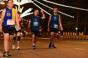 BIB: 28154, 46060, 46767
                            <button type="button" onclick="openModal(14555405)" class="btn btn-primary btn-sm float-right btn-popup" data-toggle="modal" data-target=".modal-high-quality">
                        <i class="fas fa-shopping-cart"></i> Add to Cart
                    </button>
                                            <button type="button" onclick="isThisMe(14555405, true)" class="btn btn-success btn-sm float-right btn-popup btn-isme hidden" data-toggle="tooltip" data-placement="bottom" title="นี่คือรูปของคุณใช่ไหม คลิกที่นี่เพื่อเอาเข้าอัลบั้ม">
                        <i class="fas fa-plus"></i> Add to album
                    </button>
                    <button type="button" onclick="isThisMe(14555405, false)" class="btn btn-warning btn-sm float-right btn-popup btn-isnotme hidden">
                        <i class="fas fa-ban"></i> Remove from album
                    </button>