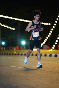 BIB: 00000000, 29787
                            <button type="button" onclick="openModal(14134600)" class="btn btn-primary btn-sm float-right btn-popup" data-toggle="modal" data-target=".modal-high-quality">
                        <i class="fas fa-shopping-cart"></i> Add to Cart
                    </button>
                                            <button type="button" onclick="isThisMe(14134600, true)" class="btn btn-success btn-sm float-right btn-popup btn-isme hidden" data-toggle="tooltip" data-placement="bottom" title="นี่คือรูปของคุณใช่ไหม คลิกที่นี่เพื่อเอาเข้าอัลบั้ม">
                        <i class="fas fa-plus"></i> Add to album
                    </button>
                    <button type="button" onclick="isThisMe(14134600, false)" class="btn btn-warning btn-sm float-right btn-popup btn-isnotme hidden">
                        <i class="fas fa-ban"></i> Remove from album
                    </button>