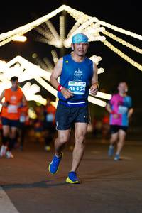 BIB: 45494
                            <button type="button" onclick="openModal(14498255)" class="btn btn-primary btn-sm float-right btn-popup" data-toggle="modal" data-target=".modal-high-quality">
                        <i class="fas fa-shopping-cart"></i> Add to Cart
                    </button>
                                            <button type="button" onclick="isThisMe(14498255, true)" class="btn btn-success btn-sm float-right btn-popup btn-isme hidden" data-toggle="tooltip" data-placement="bottom" title="นี่คือรูปของคุณใช่ไหม คลิกที่นี่เพื่อเอาเข้าอัลบั้ม">
                        <i class="fas fa-plus"></i> Add to album
                    </button>
                    <button type="button" onclick="isThisMe(14498255, false)" class="btn btn-warning btn-sm float-right btn-popup btn-isnotme hidden">
                        <i class="fas fa-ban"></i> Remove from album
                    </button>