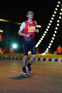 BIB: 26615
                            <button type="button" onclick="openModal(14129626)" class="btn btn-primary btn-sm float-right btn-popup" data-toggle="modal" data-target=".modal-high-quality">
                        <i class="fas fa-shopping-cart"></i> Add to Cart
                    </button>
                                            <button type="button" onclick="isThisMe(14129626, true)" class="btn btn-success btn-sm float-right btn-popup btn-isme hidden" data-toggle="tooltip" data-placement="bottom" title="นี่คือรูปของคุณใช่ไหม คลิกที่นี่เพื่อเอาเข้าอัลบั้ม">
                        <i class="fas fa-plus"></i> Add to album
                    </button>
                    <button type="button" onclick="isThisMe(14129626, false)" class="btn btn-warning btn-sm float-right btn-popup btn-isnotme hidden">
                        <i class="fas fa-ban"></i> Remove from album
                    </button>