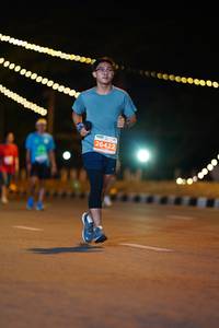 BIB: 26422
                            <button type="button" onclick="openModal(14481297)" class="btn btn-primary btn-sm float-right btn-popup" data-toggle="modal" data-target=".modal-high-quality">
                        <i class="fas fa-shopping-cart"></i> Add to Cart
                    </button>
                                            <button type="button" onclick="isThisMe(14481297, true)" class="btn btn-success btn-sm float-right btn-popup btn-isme hidden" data-toggle="tooltip" data-placement="bottom" title="นี่คือรูปของคุณใช่ไหม คลิกที่นี่เพื่อเอาเข้าอัลบั้ม">
                        <i class="fas fa-plus"></i> Add to album
                    </button>
                    <button type="button" onclick="isThisMe(14481297, false)" class="btn btn-warning btn-sm float-right btn-popup btn-isnotme hidden">
                        <i class="fas fa-ban"></i> Remove from album
                    </button>