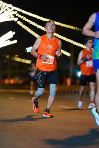BIB: 0932
                            <button type="button" onclick="openModal(14179623)" class="btn btn-primary btn-sm float-right btn-popup" data-toggle="modal" data-target=".modal-high-quality">
                        <i class="fas fa-shopping-cart"></i> Add to Cart
                    </button>
                                            <button type="button" onclick="isThisMe(14179623, true)" class="btn btn-success btn-sm float-right btn-popup btn-isme hidden" data-toggle="tooltip" data-placement="bottom" title="นี่คือรูปของคุณใช่ไหม คลิกที่นี่เพื่อเอาเข้าอัลบั้ม">
                        <i class="fas fa-plus"></i> Add to album
                    </button>
                    <button type="button" onclick="isThisMe(14179623, false)" class="btn btn-warning btn-sm float-right btn-popup btn-isnotme hidden">
                        <i class="fas fa-ban"></i> Remove from album
                    </button>