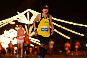 BIB: 41141
                            <button type="button" onclick="openModal(14395126)" class="btn btn-primary btn-sm float-right btn-popup" data-toggle="modal" data-target=".modal-high-quality">
                        <i class="fas fa-shopping-cart"></i> Add to Cart
                    </button>
                                            <button type="button" onclick="isThisMe(14395126, true)" class="btn btn-success btn-sm float-right btn-popup btn-isme hidden" data-toggle="tooltip" data-placement="bottom" title="นี่คือรูปของคุณใช่ไหม คลิกที่นี่เพื่อเอาเข้าอัลบั้ม">
                        <i class="fas fa-plus"></i> Add to album
                    </button>
                    <button type="button" onclick="isThisMe(14395126, false)" class="btn btn-warning btn-sm float-right btn-popup btn-isnotme hidden">
                        <i class="fas fa-ban"></i> Remove from album
                    </button>