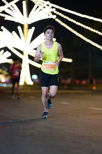 BIB: 26271
                            <button type="button" onclick="openModal(14149611)" class="btn btn-primary btn-sm float-right btn-popup" data-toggle="modal" data-target=".modal-high-quality">
                        <i class="fas fa-shopping-cart"></i> Add to Cart
                    </button>
                                            <button type="button" onclick="isThisMe(14149611, true)" class="btn btn-success btn-sm float-right btn-popup btn-isme hidden" data-toggle="tooltip" data-placement="bottom" title="นี่คือรูปของคุณใช่ไหม คลิกที่นี่เพื่อเอาเข้าอัลบั้ม">
                        <i class="fas fa-plus"></i> Add to album
                    </button>
                    <button type="button" onclick="isThisMe(14149611, false)" class="btn btn-warning btn-sm float-right btn-popup btn-isnotme hidden">
                        <i class="fas fa-ban"></i> Remove from album
                    </button>