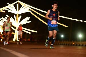 BIB: 20534
                            <button type="button" onclick="openModal(14152665)" class="btn btn-primary btn-sm float-right btn-popup" data-toggle="modal" data-target=".modal-high-quality">
                        <i class="fas fa-shopping-cart"></i> Add to Cart
                    </button>
                                            <button type="button" onclick="isThisMe(14152665, true)" class="btn btn-success btn-sm float-right btn-popup btn-isme hidden" data-toggle="tooltip" data-placement="bottom" title="นี่คือรูปของคุณใช่ไหม คลิกที่นี่เพื่อเอาเข้าอัลบั้ม">
                        <i class="fas fa-plus"></i> Add to album
                    </button>
                    <button type="button" onclick="isThisMe(14152665, false)" class="btn btn-warning btn-sm float-right btn-popup btn-isnotme hidden">
                        <i class="fas fa-ban"></i> Remove from album
                    </button>