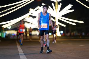 BIB: 0292
                            <button type="button" onclick="openModal(14183869)" class="btn btn-primary btn-sm float-right btn-popup" data-toggle="modal" data-target=".modal-high-quality">
                        <i class="fas fa-shopping-cart"></i> Add to Cart
                    </button>
                                            <button type="button" onclick="isThisMe(14183869, true)" class="btn btn-success btn-sm float-right btn-popup btn-isme hidden" data-toggle="tooltip" data-placement="bottom" title="นี่คือรูปของคุณใช่ไหม คลิกที่นี่เพื่อเอาเข้าอัลบั้ม">
                        <i class="fas fa-plus"></i> Add to album
                    </button>
                    <button type="button" onclick="isThisMe(14183869, false)" class="btn btn-warning btn-sm float-right btn-popup btn-isnotme hidden">
                        <i class="fas fa-ban"></i> Remove from album
                    </button>