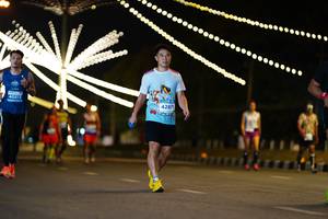 BIB: 40513, 42871
                            <button type="button" onclick="openModal(14509151)" class="btn btn-primary btn-sm float-right btn-popup" data-toggle="modal" data-target=".modal-high-quality">
                        <i class="fas fa-shopping-cart"></i> Add to Cart
                    </button>
                                            <button type="button" onclick="isThisMe(14509151, true)" class="btn btn-success btn-sm float-right btn-popup btn-isme hidden" data-toggle="tooltip" data-placement="bottom" title="นี่คือรูปของคุณใช่ไหม คลิกที่นี่เพื่อเอาเข้าอัลบั้ม">
                        <i class="fas fa-plus"></i> Add to album
                    </button>
                    <button type="button" onclick="isThisMe(14509151, false)" class="btn btn-warning btn-sm float-right btn-popup btn-isnotme hidden">
                        <i class="fas fa-ban"></i> Remove from album
                    </button>