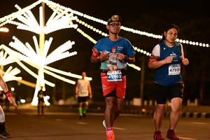 BIB: 47938, 145960
                            <button type="button" onclick="openModal(14582728)" class="btn btn-primary btn-sm float-right btn-popup" data-toggle="modal" data-target=".modal-high-quality">
                        <i class="fas fa-shopping-cart"></i> Add to Cart
                    </button>
                                            <button type="button" onclick="isThisMe(14582728, true)" class="btn btn-success btn-sm float-right btn-popup btn-isme hidden" data-toggle="tooltip" data-placement="bottom" title="นี่คือรูปของคุณใช่ไหม คลิกที่นี่เพื่อเอาเข้าอัลบั้ม">
                        <i class="fas fa-plus"></i> Add to album
                    </button>
                    <button type="button" onclick="isThisMe(14582728, false)" class="btn btn-warning btn-sm float-right btn-popup btn-isnotme hidden">
                        <i class="fas fa-ban"></i> Remove from album
                    </button>