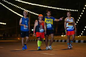 BIB: 42239, 142, 45987, 40502
                            <button type="button" onclick="openModal(14509303)" class="btn btn-primary btn-sm float-right btn-popup" data-toggle="modal" data-target=".modal-high-quality">
                        <i class="fas fa-shopping-cart"></i> Add to Cart
                    </button>
                                            <button type="button" onclick="isThisMe(14509303, true)" class="btn btn-success btn-sm float-right btn-popup btn-isme hidden" data-toggle="tooltip" data-placement="bottom" title="นี่คือรูปของคุณใช่ไหม คลิกที่นี่เพื่อเอาเข้าอัลบั้ม">
                        <i class="fas fa-plus"></i> Add to album
                    </button>
                    <button type="button" onclick="isThisMe(14509303, false)" class="btn btn-warning btn-sm float-right btn-popup btn-isnotme hidden">
                        <i class="fas fa-ban"></i> Remove from album
                    </button>