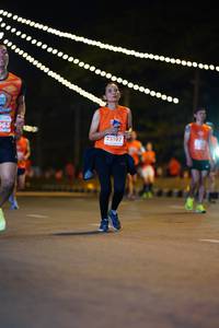 BIB: 063, 23197
                            <button type="button" onclick="openModal(14250479)" class="btn btn-primary btn-sm float-right btn-popup" data-toggle="modal" data-target=".modal-high-quality">
                        <i class="fas fa-shopping-cart"></i> Add to Cart
                    </button>
                                            <button type="button" onclick="isThisMe(14250479, true)" class="btn btn-success btn-sm float-right btn-popup btn-isme hidden" data-toggle="tooltip" data-placement="bottom" title="นี่คือรูปของคุณใช่ไหม คลิกที่นี่เพื่อเอาเข้าอัลบั้ม">
                        <i class="fas fa-plus"></i> Add to album
                    </button>
                    <button type="button" onclick="isThisMe(14250479, false)" class="btn btn-warning btn-sm float-right btn-popup btn-isnotme hidden">
                        <i class="fas fa-ban"></i> Remove from album
                    </button>