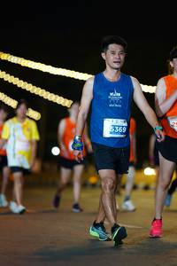 BIB: 2021, 1000, 5369
                            <button type="button" onclick="openModal(14474114)" class="btn btn-primary btn-sm float-right btn-popup" data-toggle="modal" data-target=".modal-high-quality">
                        <i class="fas fa-shopping-cart"></i> Add to Cart
                    </button>
                                            <button type="button" onclick="isThisMe(14474114, true)" class="btn btn-success btn-sm float-right btn-popup btn-isme hidden" data-toggle="tooltip" data-placement="bottom" title="นี่คือรูปของคุณใช่ไหม คลิกที่นี่เพื่อเอาเข้าอัลบั้ม">
                        <i class="fas fa-plus"></i> Add to album
                    </button>
                    <button type="button" onclick="isThisMe(14474114, false)" class="btn btn-warning btn-sm float-right btn-popup btn-isnotme hidden">
                        <i class="fas fa-ban"></i> Remove from album
                    </button>