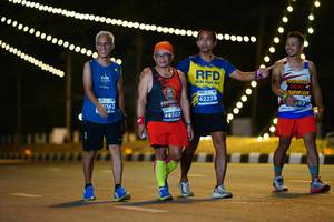 BIB: 42239, 042, 40502
                            <button type="button" onclick="openModal(14509697)" class="btn btn-primary btn-sm float-right btn-popup" data-toggle="modal" data-target=".modal-high-quality">
                        <i class="fas fa-shopping-cart"></i> Add to Cart
                    </button>
                                            <button type="button" onclick="isThisMe(14509697, true)" class="btn btn-success btn-sm float-right btn-popup btn-isme hidden" data-toggle="tooltip" data-placement="bottom" title="นี่คือรูปของคุณใช่ไหม คลิกที่นี่เพื่อเอาเข้าอัลบั้ม">
                        <i class="fas fa-plus"></i> Add to album
                    </button>
                    <button type="button" onclick="isThisMe(14509697, false)" class="btn btn-warning btn-sm float-right btn-popup btn-isnotme hidden">
                        <i class="fas fa-ban"></i> Remove from album
                    </button>