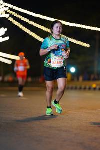 BIB: 28505
                            <button type="button" onclick="openModal(14155791)" class="btn btn-primary btn-sm float-right btn-popup" data-toggle="modal" data-target=".modal-high-quality">
                        <i class="fas fa-shopping-cart"></i> Add to Cart
                    </button>
                                            <button type="button" onclick="isThisMe(14155791, true)" class="btn btn-success btn-sm float-right btn-popup btn-isme hidden" data-toggle="tooltip" data-placement="bottom" title="นี่คือรูปของคุณใช่ไหม คลิกที่นี่เพื่อเอาเข้าอัลบั้ม">
                        <i class="fas fa-plus"></i> Add to album
                    </button>
                    <button type="button" onclick="isThisMe(14155791, false)" class="btn btn-warning btn-sm float-right btn-popup btn-isnotme hidden">
                        <i class="fas fa-ban"></i> Remove from album
                    </button>