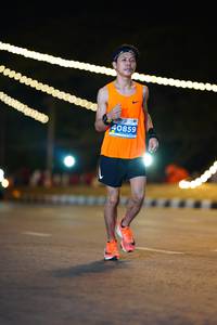 BIB: 40859
                            <button type="button" onclick="openModal(14182106)" class="btn btn-primary btn-sm float-right btn-popup" data-toggle="modal" data-target=".modal-high-quality">
                        <i class="fas fa-shopping-cart"></i> Add to Cart
                    </button>
                                            <button type="button" onclick="isThisMe(14182106, true)" class="btn btn-success btn-sm float-right btn-popup btn-isme hidden" data-toggle="tooltip" data-placement="bottom" title="นี่คือรูปของคุณใช่ไหม คลิกที่นี่เพื่อเอาเข้าอัลบั้ม">
                        <i class="fas fa-plus"></i> Add to album
                    </button>
                    <button type="button" onclick="isThisMe(14182106, false)" class="btn btn-warning btn-sm float-right btn-popup btn-isnotme hidden">
                        <i class="fas fa-ban"></i> Remove from album
                    </button>