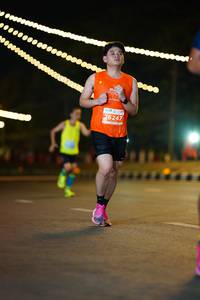BIB: 26247
                            <button type="button" onclick="openModal(14190403)" class="btn btn-primary btn-sm float-right btn-popup" data-toggle="modal" data-target=".modal-high-quality">
                        <i class="fas fa-shopping-cart"></i> Add to Cart
                    </button>
                                            <button type="button" onclick="isThisMe(14190403, true)" class="btn btn-success btn-sm float-right btn-popup btn-isme hidden" data-toggle="tooltip" data-placement="bottom" title="นี่คือรูปของคุณใช่ไหม คลิกที่นี่เพื่อเอาเข้าอัลบั้ม">
                        <i class="fas fa-plus"></i> Add to album
                    </button>
                    <button type="button" onclick="isThisMe(14190403, false)" class="btn btn-warning btn-sm float-right btn-popup btn-isnotme hidden">
                        <i class="fas fa-ban"></i> Remove from album
                    </button>