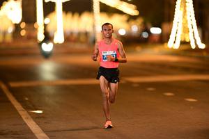 BIB: 
                            <button type="button" onclick="openModal(14131000)" class="btn btn-primary btn-sm float-right btn-popup" data-toggle="modal" data-target=".modal-high-quality">
                        <i class="fas fa-shopping-cart"></i> Add to Cart
                    </button>
                                            <button type="button" onclick="isThisMe(14131000, true)" class="btn btn-success btn-sm float-right btn-popup btn-isme hidden" data-toggle="tooltip" data-placement="bottom" title="นี่คือรูปของคุณใช่ไหม คลิกที่นี่เพื่อเอาเข้าอัลบั้ม">
                        <i class="fas fa-plus"></i> Add to album
                    </button>
                    <button type="button" onclick="isThisMe(14131000, false)" class="btn btn-warning btn-sm float-right btn-popup btn-isnotme hidden">
                        <i class="fas fa-ban"></i> Remove from album
                    </button>