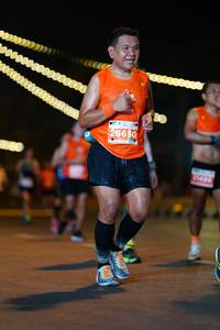 BIB: 26650, 5400
                            <button type="button" onclick="openModal(14261054)" class="btn btn-primary btn-sm float-right btn-popup" data-toggle="modal" data-target=".modal-high-quality">
                        <i class="fas fa-shopping-cart"></i> Add to Cart
                    </button>
                                            <button type="button" onclick="isThisMe(14261054, true)" class="btn btn-success btn-sm float-right btn-popup btn-isme hidden" data-toggle="tooltip" data-placement="bottom" title="นี่คือรูปของคุณใช่ไหม คลิกที่นี่เพื่อเอาเข้าอัลบั้ม">
                        <i class="fas fa-plus"></i> Add to album
                    </button>
                    <button type="button" onclick="isThisMe(14261054, false)" class="btn btn-warning btn-sm float-right btn-popup btn-isnotme hidden">
                        <i class="fas fa-ban"></i> Remove from album
                    </button>