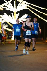 BIB: 44040, 43268
                            <button type="button" onclick="openModal(14505641)" class="btn btn-primary btn-sm float-right btn-popup" data-toggle="modal" data-target=".modal-high-quality">
                        <i class="fas fa-shopping-cart"></i> Add to Cart
                    </button>
                                            <button type="button" onclick="isThisMe(14505641, true)" class="btn btn-success btn-sm float-right btn-popup btn-isme hidden" data-toggle="tooltip" data-placement="bottom" title="นี่คือรูปของคุณใช่ไหม คลิกที่นี่เพื่อเอาเข้าอัลบั้ม">
                        <i class="fas fa-plus"></i> Add to album
                    </button>
                    <button type="button" onclick="isThisMe(14505641, false)" class="btn btn-warning btn-sm float-right btn-popup btn-isnotme hidden">
                        <i class="fas fa-ban"></i> Remove from album
                    </button>