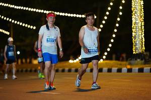 BIB: 40177, 46871
                            <button type="button" onclick="openModal(14504039)" class="btn btn-primary btn-sm float-right btn-popup" data-toggle="modal" data-target=".modal-high-quality">
                        <i class="fas fa-shopping-cart"></i> Add to Cart
                    </button>
                                            <button type="button" onclick="isThisMe(14504039, true)" class="btn btn-success btn-sm float-right btn-popup btn-isme hidden" data-toggle="tooltip" data-placement="bottom" title="นี่คือรูปของคุณใช่ไหม คลิกที่นี่เพื่อเอาเข้าอัลบั้ม">
                        <i class="fas fa-plus"></i> Add to album
                    </button>
                    <button type="button" onclick="isThisMe(14504039, false)" class="btn btn-warning btn-sm float-right btn-popup btn-isnotme hidden">
                        <i class="fas fa-ban"></i> Remove from album
                    </button>