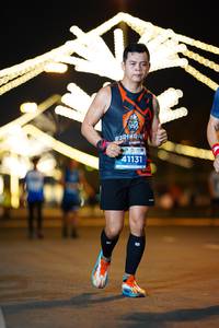 BIB: 41131
                            <button type="button" onclick="openModal(14504309)" class="btn btn-primary btn-sm float-right btn-popup" data-toggle="modal" data-target=".modal-high-quality">
                        <i class="fas fa-shopping-cart"></i> Add to Cart
                    </button>
                                            <button type="button" onclick="isThisMe(14504309, true)" class="btn btn-success btn-sm float-right btn-popup btn-isme hidden" data-toggle="tooltip" data-placement="bottom" title="นี่คือรูปของคุณใช่ไหม คลิกที่นี่เพื่อเอาเข้าอัลบั้ม">
                        <i class="fas fa-plus"></i> Add to album
                    </button>
                    <button type="button" onclick="isThisMe(14504309, false)" class="btn btn-warning btn-sm float-right btn-popup btn-isnotme hidden">
                        <i class="fas fa-ban"></i> Remove from album
                    </button>