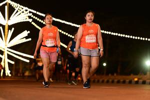 BIB: 22590, 22903
                            <button type="button" onclick="openModal(14541414)" class="btn btn-primary btn-sm float-right btn-popup" data-toggle="modal" data-target=".modal-high-quality">
                        <i class="fas fa-shopping-cart"></i> Add to Cart
                    </button>
                                            <button type="button" onclick="isThisMe(14541414, true)" class="btn btn-success btn-sm float-right btn-popup btn-isme hidden" data-toggle="tooltip" data-placement="bottom" title="นี่คือรูปของคุณใช่ไหม คลิกที่นี่เพื่อเอาเข้าอัลบั้ม">
                        <i class="fas fa-plus"></i> Add to album
                    </button>
                    <button type="button" onclick="isThisMe(14541414, false)" class="btn btn-warning btn-sm float-right btn-popup btn-isnotme hidden">
                        <i class="fas fa-ban"></i> Remove from album
                    </button>