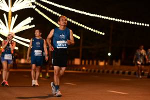 BIB: 45123, 4940, 43526
                            <button type="button" onclick="openModal(14574780)" class="btn btn-primary btn-sm float-right btn-popup" data-toggle="modal" data-target=".modal-high-quality">
                        <i class="fas fa-shopping-cart"></i> Add to Cart
                    </button>
                                            <button type="button" onclick="isThisMe(14574780, true)" class="btn btn-success btn-sm float-right btn-popup btn-isme hidden" data-toggle="tooltip" data-placement="bottom" title="นี่คือรูปของคุณใช่ไหม คลิกที่นี่เพื่อเอาเข้าอัลบั้ม">
                        <i class="fas fa-plus"></i> Add to album
                    </button>
                    <button type="button" onclick="isThisMe(14574780, false)" class="btn btn-warning btn-sm float-right btn-popup btn-isnotme hidden">
                        <i class="fas fa-ban"></i> Remove from album
                    </button>