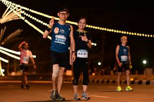 BIB: 42047, 43132
                            <button type="button" onclick="openModal(14580892)" class="btn btn-primary btn-sm float-right btn-popup" data-toggle="modal" data-target=".modal-high-quality">
                        <i class="fas fa-shopping-cart"></i> Add to Cart
                    </button>
                                            <button type="button" onclick="isThisMe(14580892, true)" class="btn btn-success btn-sm float-right btn-popup btn-isme hidden" data-toggle="tooltip" data-placement="bottom" title="นี่คือรูปของคุณใช่ไหม คลิกที่นี่เพื่อเอาเข้าอัลบั้ม">
                        <i class="fas fa-plus"></i> Add to album
                    </button>
                    <button type="button" onclick="isThisMe(14580892, false)" class="btn btn-warning btn-sm float-right btn-popup btn-isnotme hidden">
                        <i class="fas fa-ban"></i> Remove from album
                    </button>