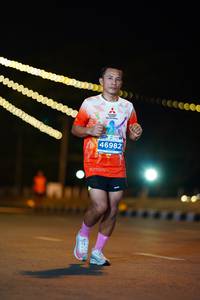 BIB: 46982
                            <button type="button" onclick="openModal(14494620)" class="btn btn-primary btn-sm float-right btn-popup" data-toggle="modal" data-target=".modal-high-quality">
                        <i class="fas fa-shopping-cart"></i> Add to Cart
                    </button>
                                            <button type="button" onclick="isThisMe(14494620, true)" class="btn btn-success btn-sm float-right btn-popup btn-isme hidden" data-toggle="tooltip" data-placement="bottom" title="นี่คือรูปของคุณใช่ไหม คลิกที่นี่เพื่อเอาเข้าอัลบั้ม">
                        <i class="fas fa-plus"></i> Add to album
                    </button>
                    <button type="button" onclick="isThisMe(14494620, false)" class="btn btn-warning btn-sm float-right btn-popup btn-isnotme hidden">
                        <i class="fas fa-ban"></i> Remove from album
                    </button>