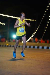 BIB: 41542
                            <button type="button" onclick="openModal(14136483)" class="btn btn-primary btn-sm float-right btn-popup" data-toggle="modal" data-target=".modal-high-quality">
                        <i class="fas fa-shopping-cart"></i> Add to Cart
                    </button>
                                            <button type="button" onclick="isThisMe(14136483, true)" class="btn btn-success btn-sm float-right btn-popup btn-isme hidden" data-toggle="tooltip" data-placement="bottom" title="นี่คือรูปของคุณใช่ไหม คลิกที่นี่เพื่อเอาเข้าอัลบั้ม">
                        <i class="fas fa-plus"></i> Add to album
                    </button>
                    <button type="button" onclick="isThisMe(14136483, false)" class="btn btn-warning btn-sm float-right btn-popup btn-isnotme hidden">
                        <i class="fas fa-ban"></i> Remove from album
                    </button>