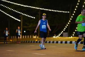 BIB: 468, 40044
                            <button type="button" onclick="openModal(14542954)" class="btn btn-primary btn-sm float-right btn-popup" data-toggle="modal" data-target=".modal-high-quality">
                        <i class="fas fa-shopping-cart"></i> Add to Cart
                    </button>
                                            <button type="button" onclick="isThisMe(14542954, true)" class="btn btn-success btn-sm float-right btn-popup btn-isme hidden" data-toggle="tooltip" data-placement="bottom" title="นี่คือรูปของคุณใช่ไหม คลิกที่นี่เพื่อเอาเข้าอัลบั้ม">
                        <i class="fas fa-plus"></i> Add to album
                    </button>
                    <button type="button" onclick="isThisMe(14542954, false)" class="btn btn-warning btn-sm float-right btn-popup btn-isnotme hidden">
                        <i class="fas fa-ban"></i> Remove from album
                    </button>