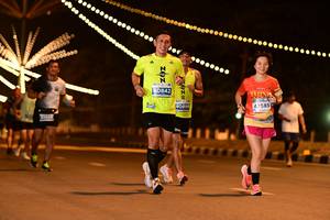 BIB: 10842, 40899, 47585
                            <button type="button" onclick="openModal(14550218)" class="btn btn-primary btn-sm float-right btn-popup" data-toggle="modal" data-target=".modal-high-quality">
                        <i class="fas fa-shopping-cart"></i> Add to Cart
                    </button>
                                            <button type="button" onclick="isThisMe(14550218, true)" class="btn btn-success btn-sm float-right btn-popup btn-isme hidden" data-toggle="tooltip" data-placement="bottom" title="นี่คือรูปของคุณใช่ไหม คลิกที่นี่เพื่อเอาเข้าอัลบั้ม">
                        <i class="fas fa-plus"></i> Add to album
                    </button>
                    <button type="button" onclick="isThisMe(14550218, false)" class="btn btn-warning btn-sm float-right btn-popup btn-isnotme hidden">
                        <i class="fas fa-ban"></i> Remove from album
                    </button>