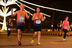 BIB: 47327, 48129
                            <button type="button" onclick="openModal(14552310)" class="btn btn-primary btn-sm float-right btn-popup" data-toggle="modal" data-target=".modal-high-quality">
                        <i class="fas fa-shopping-cart"></i> Add to Cart
                    </button>
                                            <button type="button" onclick="isThisMe(14552310, true)" class="btn btn-success btn-sm float-right btn-popup btn-isme hidden" data-toggle="tooltip" data-placement="bottom" title="นี่คือรูปของคุณใช่ไหม คลิกที่นี่เพื่อเอาเข้าอัลบั้ม">
                        <i class="fas fa-plus"></i> Add to album
                    </button>
                    <button type="button" onclick="isThisMe(14552310, false)" class="btn btn-warning btn-sm float-right btn-popup btn-isnotme hidden">
                        <i class="fas fa-ban"></i> Remove from album
                    </button>
