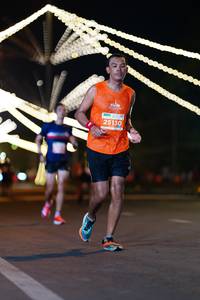BIB: 25130
                            <button type="button" onclick="openModal(14199213)" class="btn btn-primary btn-sm float-right btn-popup" data-toggle="modal" data-target=".modal-high-quality">
                        <i class="fas fa-shopping-cart"></i> Add to Cart
                    </button>
                                            <button type="button" onclick="isThisMe(14199213, true)" class="btn btn-success btn-sm float-right btn-popup btn-isme hidden" data-toggle="tooltip" data-placement="bottom" title="นี่คือรูปของคุณใช่ไหม คลิกที่นี่เพื่อเอาเข้าอัลบั้ม">
                        <i class="fas fa-plus"></i> Add to album
                    </button>
                    <button type="button" onclick="isThisMe(14199213, false)" class="btn btn-warning btn-sm float-right btn-popup btn-isnotme hidden">
                        <i class="fas fa-ban"></i> Remove from album
                    </button>