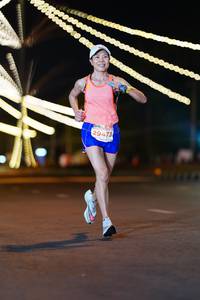 BIB: 29473
                            <button type="button" onclick="openModal(14166653)" class="btn btn-primary btn-sm float-right btn-popup" data-toggle="modal" data-target=".modal-high-quality">
                        <i class="fas fa-shopping-cart"></i> Add to Cart
                    </button>
                                            <button type="button" onclick="isThisMe(14166653, true)" class="btn btn-success btn-sm float-right btn-popup btn-isme hidden" data-toggle="tooltip" data-placement="bottom" title="นี่คือรูปของคุณใช่ไหม คลิกที่นี่เพื่อเอาเข้าอัลบั้ม">
                        <i class="fas fa-plus"></i> Add to album
                    </button>
                    <button type="button" onclick="isThisMe(14166653, false)" class="btn btn-warning btn-sm float-right btn-popup btn-isnotme hidden">
                        <i class="fas fa-ban"></i> Remove from album
                    </button>