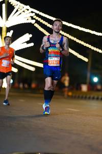 BIB: 27621
                            <button type="button" onclick="openModal(14196943)" class="btn btn-primary btn-sm float-right btn-popup" data-toggle="modal" data-target=".modal-high-quality">
                        <i class="fas fa-shopping-cart"></i> Add to Cart
                    </button>
                                            <button type="button" onclick="isThisMe(14196943, true)" class="btn btn-success btn-sm float-right btn-popup btn-isme hidden" data-toggle="tooltip" data-placement="bottom" title="นี่คือรูปของคุณใช่ไหม คลิกที่นี่เพื่อเอาเข้าอัลบั้ม">
                        <i class="fas fa-plus"></i> Add to album
                    </button>
                    <button type="button" onclick="isThisMe(14196943, false)" class="btn btn-warning btn-sm float-right btn-popup btn-isnotme hidden">
                        <i class="fas fa-ban"></i> Remove from album
                    </button>