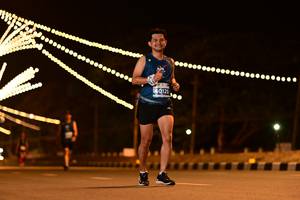 BIB: 0125
                            <button type="button" onclick="openModal(14585892)" class="btn btn-primary btn-sm float-right btn-popup" data-toggle="modal" data-target=".modal-high-quality">
                        <i class="fas fa-shopping-cart"></i> Add to Cart
                    </button>
                                            <button type="button" onclick="isThisMe(14585892, true)" class="btn btn-success btn-sm float-right btn-popup btn-isme hidden" data-toggle="tooltip" data-placement="bottom" title="นี่คือรูปของคุณใช่ไหม คลิกที่นี่เพื่อเอาเข้าอัลบั้ม">
                        <i class="fas fa-plus"></i> Add to album
                    </button>
                    <button type="button" onclick="isThisMe(14585892, false)" class="btn btn-warning btn-sm float-right btn-popup btn-isnotme hidden">
                        <i class="fas fa-ban"></i> Remove from album
                    </button>