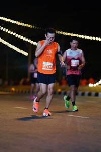 BIB: 10000, 26175, 27685
                            <button type="button" onclick="openModal(14248550)" class="btn btn-primary btn-sm float-right btn-popup" data-toggle="modal" data-target=".modal-high-quality">
                        <i class="fas fa-shopping-cart"></i> Add to Cart
                    </button>
                                            <button type="button" onclick="isThisMe(14248550, true)" class="btn btn-success btn-sm float-right btn-popup btn-isme hidden" data-toggle="tooltip" data-placement="bottom" title="นี่คือรูปของคุณใช่ไหม คลิกที่นี่เพื่อเอาเข้าอัลบั้ม">
                        <i class="fas fa-plus"></i> Add to album
                    </button>
                    <button type="button" onclick="isThisMe(14248550, false)" class="btn btn-warning btn-sm float-right btn-popup btn-isnotme hidden">
                        <i class="fas fa-ban"></i> Remove from album
                    </button>
