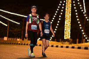 BIB: 46270, 47828
                            <button type="button" onclick="openModal(14590609)" class="btn btn-primary btn-sm float-right btn-popup" data-toggle="modal" data-target=".modal-high-quality">
                        <i class="fas fa-shopping-cart"></i> Add to Cart
                    </button>
                                            <button type="button" onclick="isThisMe(14590609, true)" class="btn btn-success btn-sm float-right btn-popup btn-isme hidden" data-toggle="tooltip" data-placement="bottom" title="นี่คือรูปของคุณใช่ไหม คลิกที่นี่เพื่อเอาเข้าอัลบั้ม">
                        <i class="fas fa-plus"></i> Add to album
                    </button>
                    <button type="button" onclick="isThisMe(14590609, false)" class="btn btn-warning btn-sm float-right btn-popup btn-isnotme hidden">
                        <i class="fas fa-ban"></i> Remove from album
                    </button>